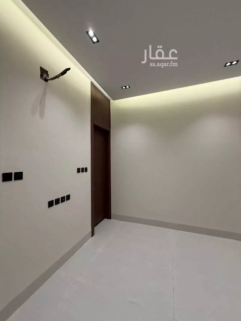 دور 7 غرف في ضاحية نمار 3