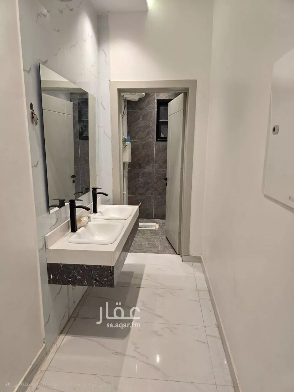4 bedroom villa in Badr, Riyadh 18