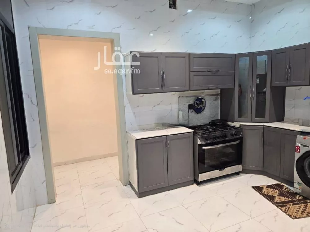 4 bedroom villa in Badr, Riyadh 19