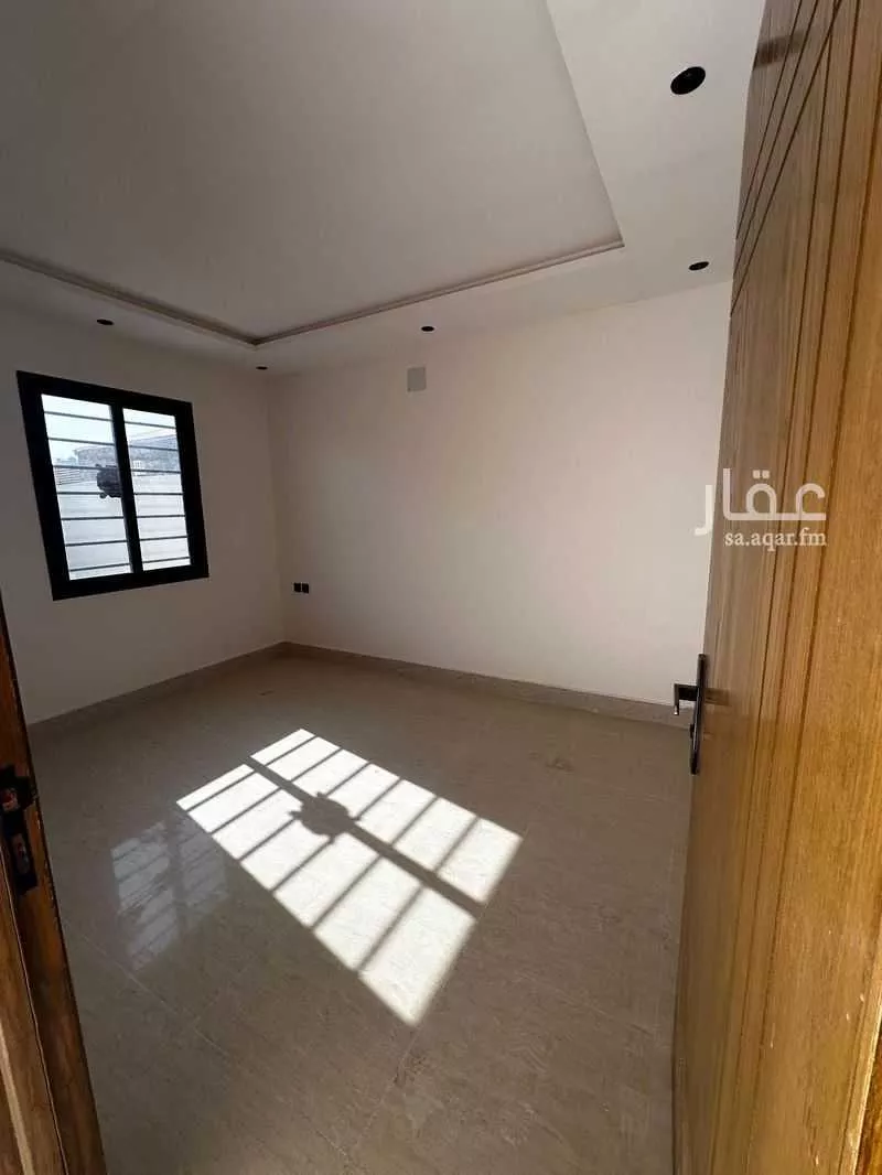 شقة 2 غرف في بدر، الرياض 10