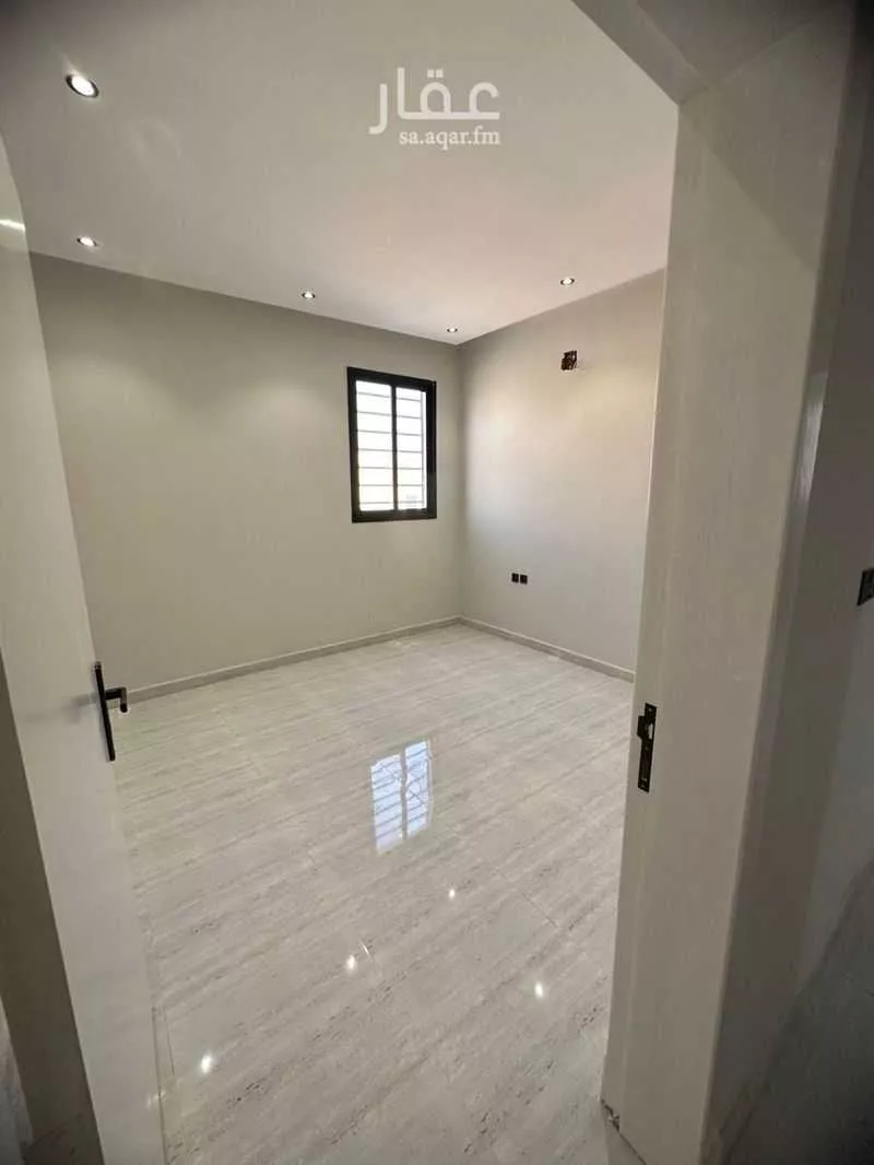4 bedroom villa in Badr, Riyadh 11
