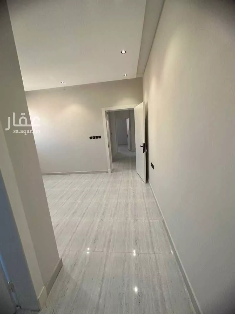 4 bedroom villa in Badr, Riyadh 10