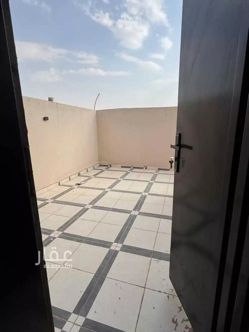 1 bedroom apartment in Ash Sharq, Riyadh 4