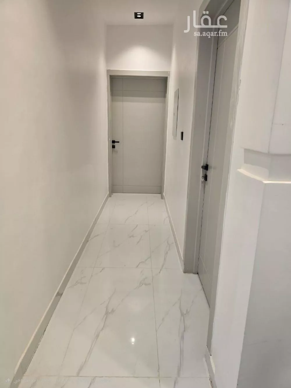 4 bedroom villa in Badr, Riyadh 4