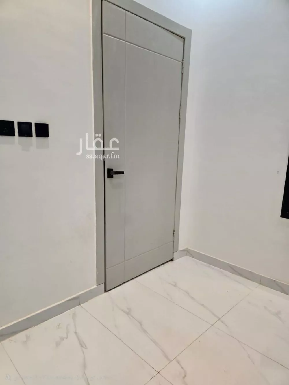 4 bedroom villa in Badr, Riyadh 8