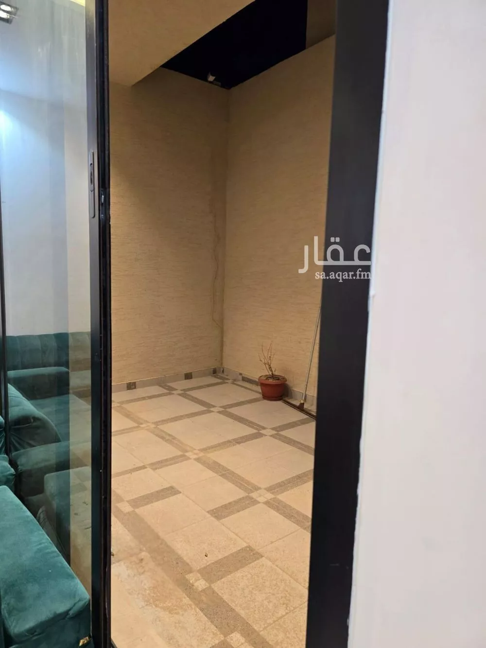 4 bedroom villa in Badr, Riyadh 11