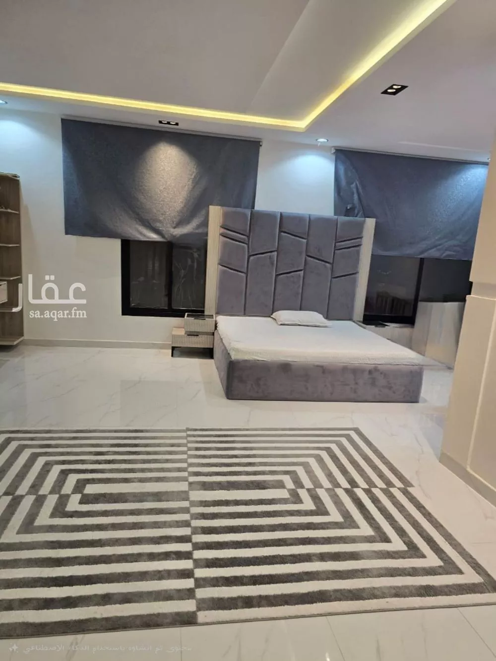 4 bedroom villa in Badr, Riyadh 12