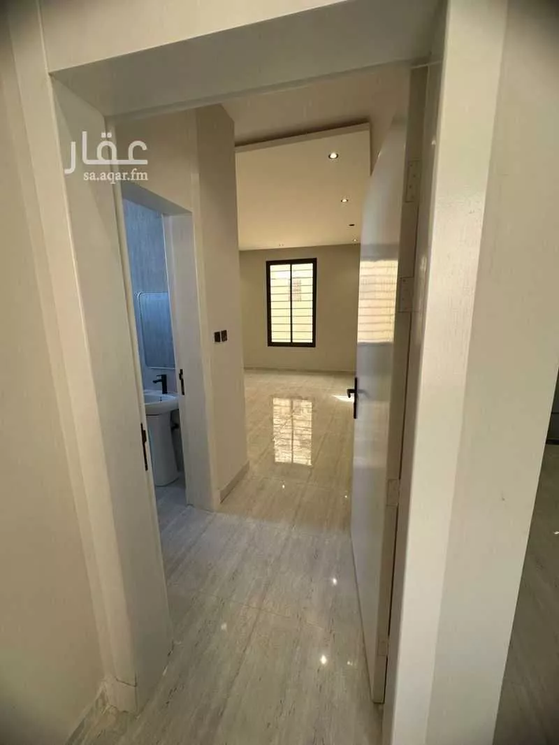 4 bedroom villa in Badr, Riyadh 14