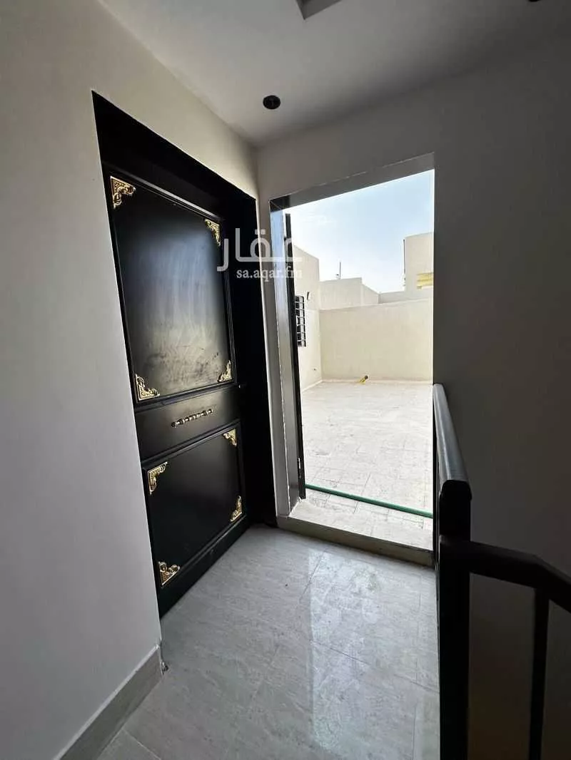شقة 2 غرف في بدر، الرياض 7