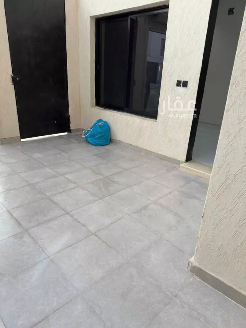 4 bedroom villa in Badr, Riyadh 17