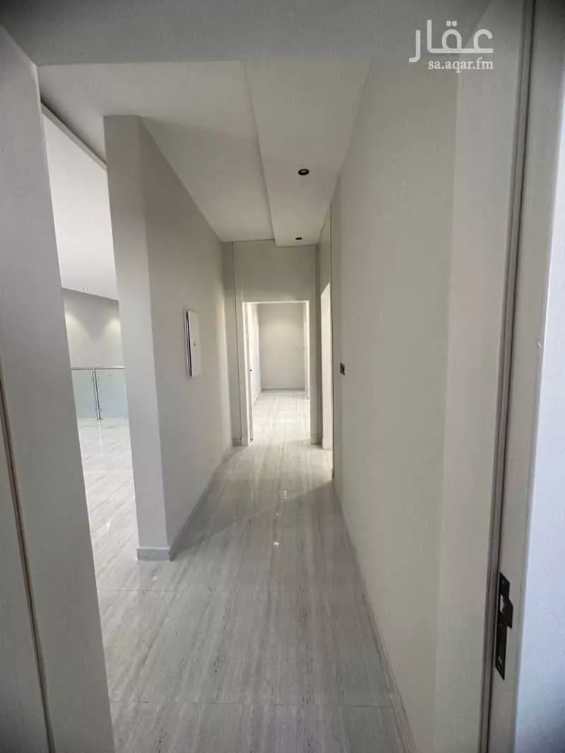 4 bedroom villa in Badr, Riyadh 8