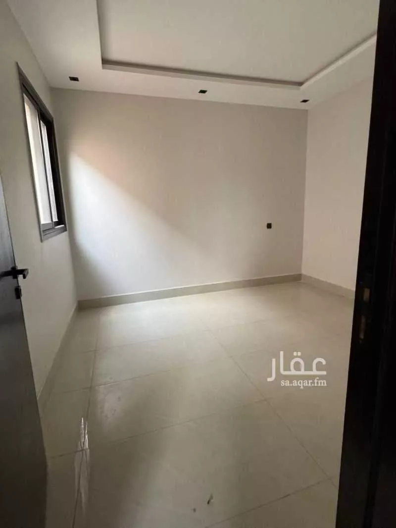 1 bedroom apartment in Ash Sharq, Riyadh 6
