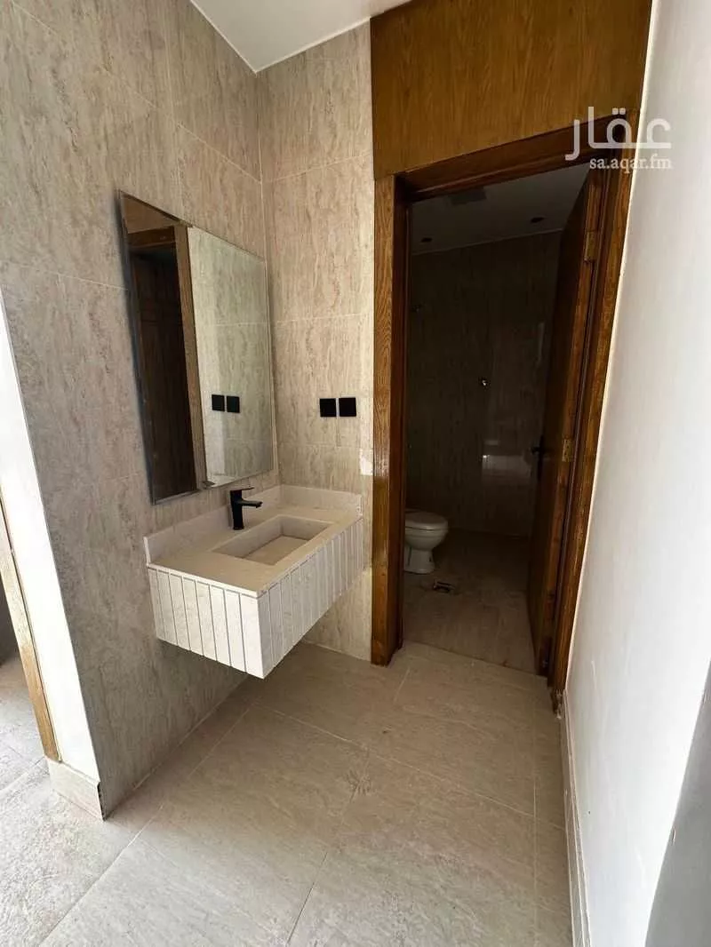 شقة 2 غرف في بدر، الرياض 6