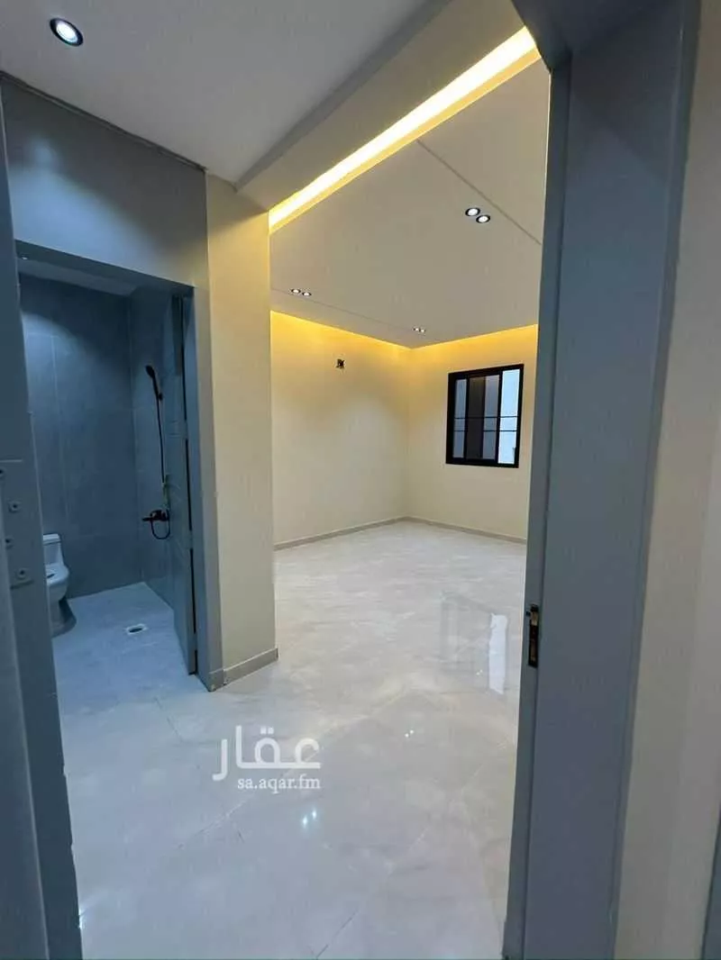 4 bedroom villa in Badr, Riyadh 14
