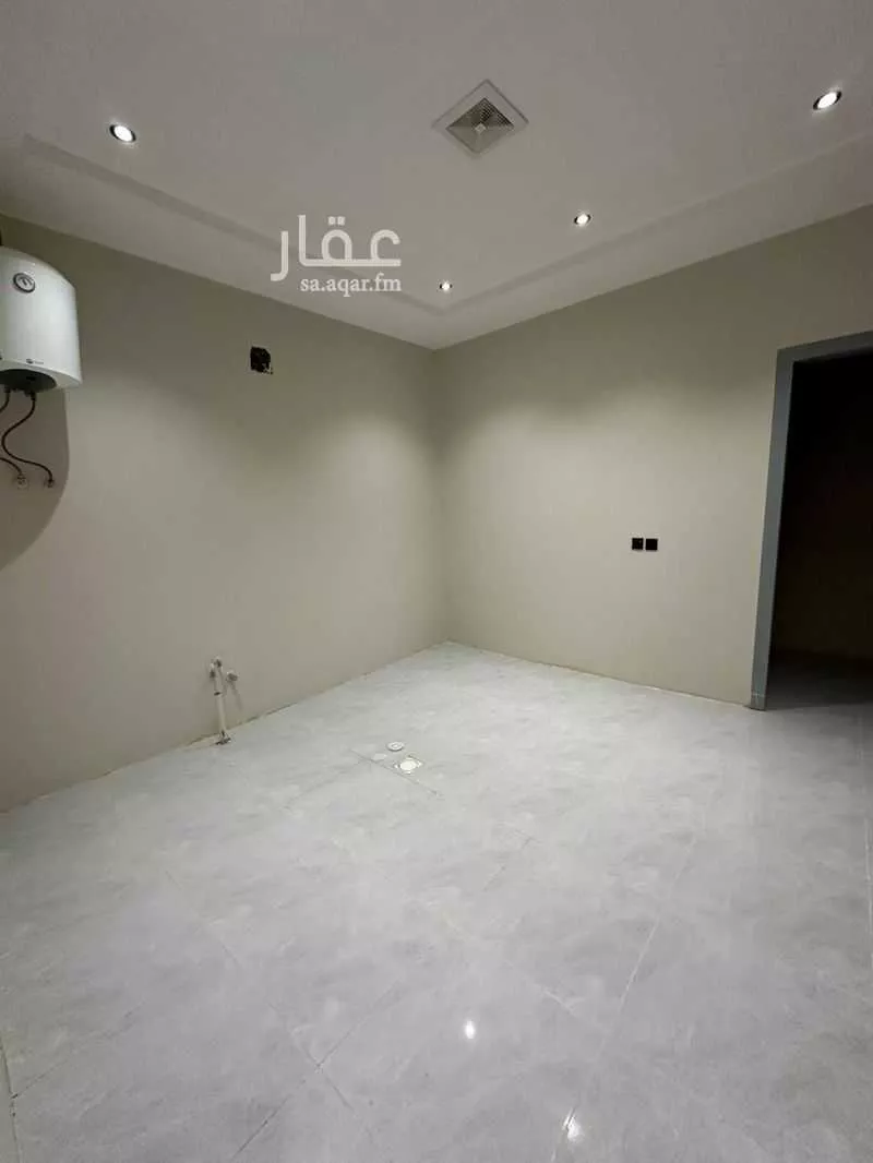 4 bedroom villa in Badr, Riyadh 16