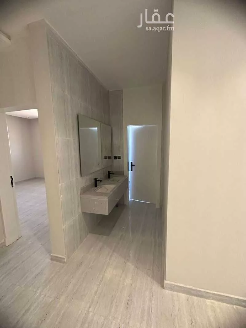 4 bedroom villa in Badr, Riyadh 9
