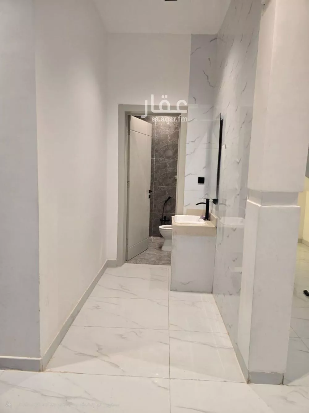 4 bedroom villa in Badr, Riyadh 15