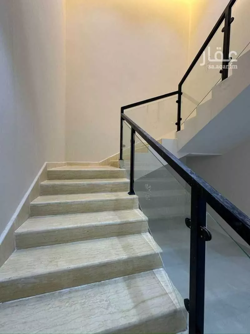 4 bedroom villa in Badr, Riyadh 10