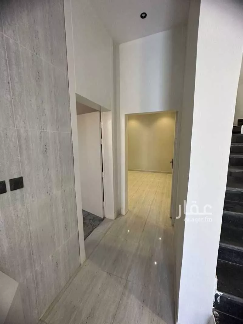 4 bedroom villa in Badr, Riyadh 13