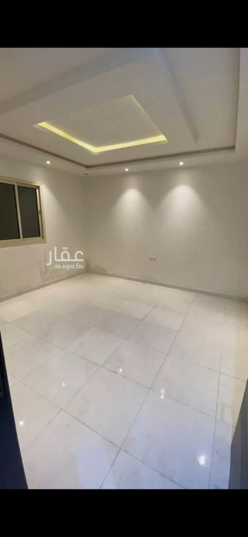 شقة 3 غرف في بدر 3