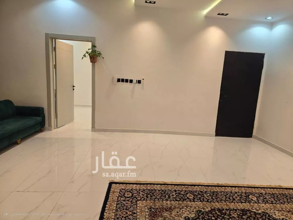 4 bedroom villa in Badr, Riyadh 9
