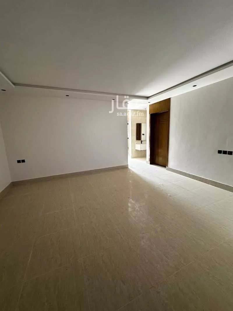 شقة 2 غرف في بدر، الرياض 4