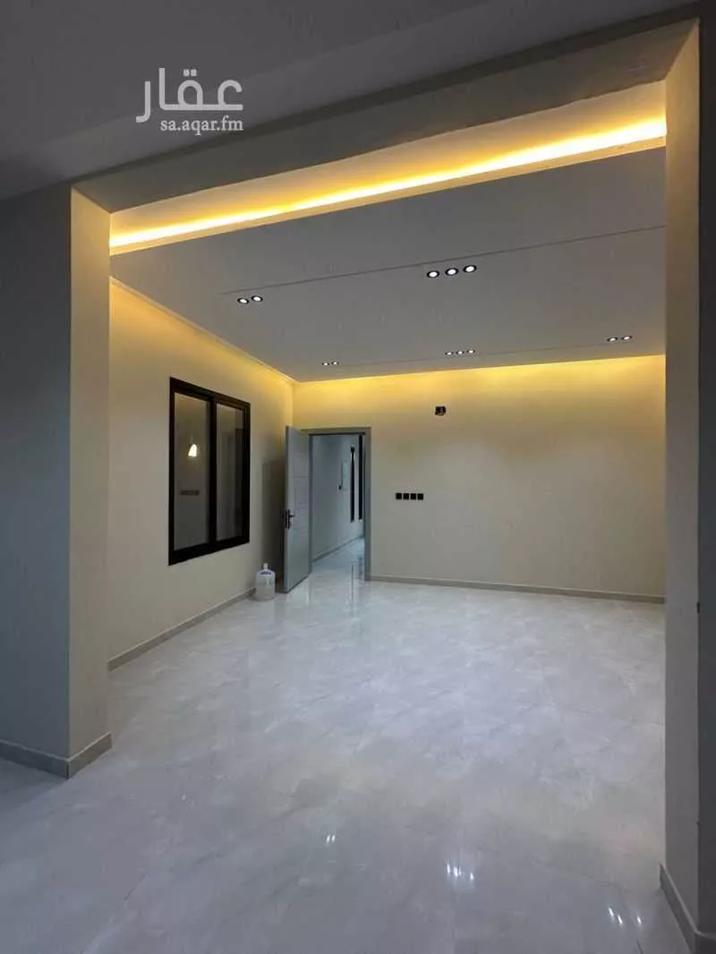 4 bedroom villa in Badr, Riyadh 6