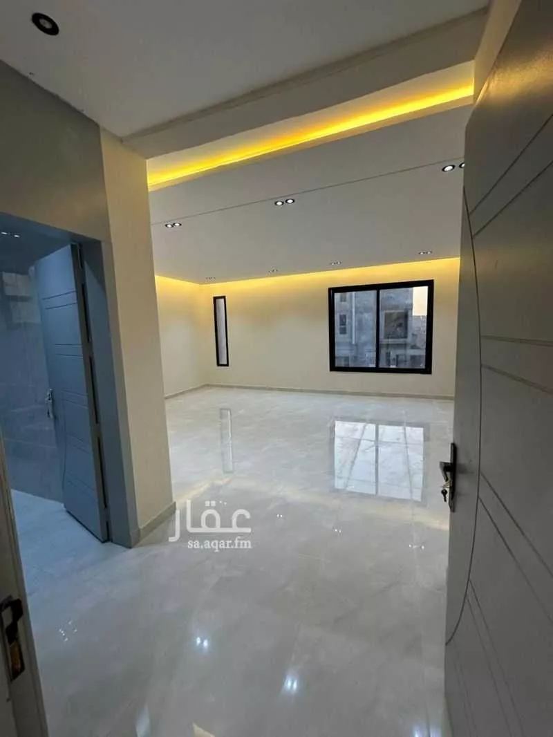 4 bedroom villa in Badr, Riyadh 8