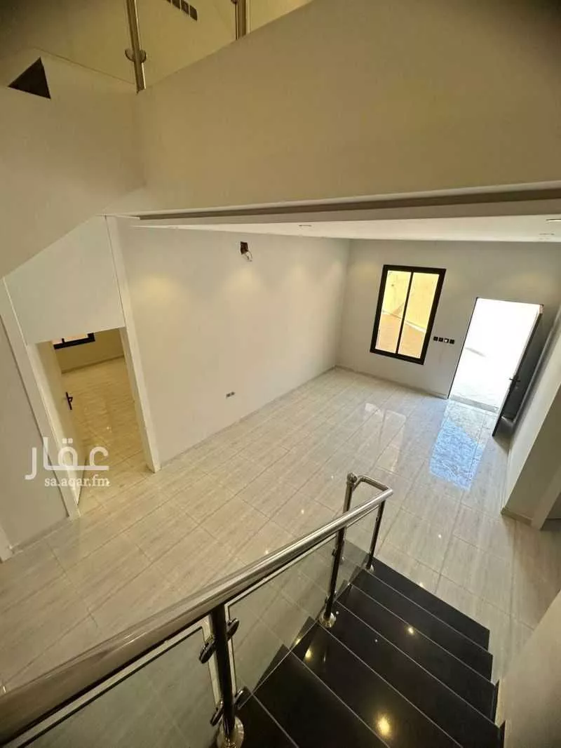 4 bedroom villa in Badr, Riyadh 12