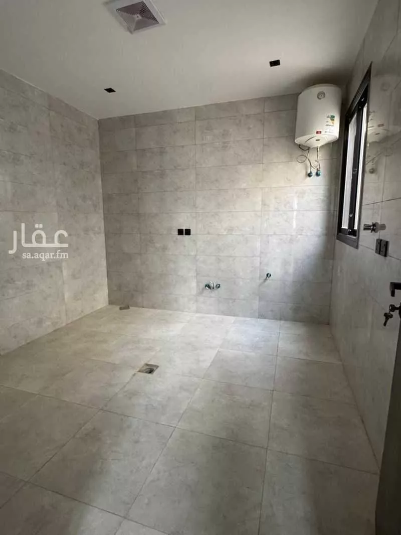 1 bedroom apartment in Ash Sharq, Riyadh 5