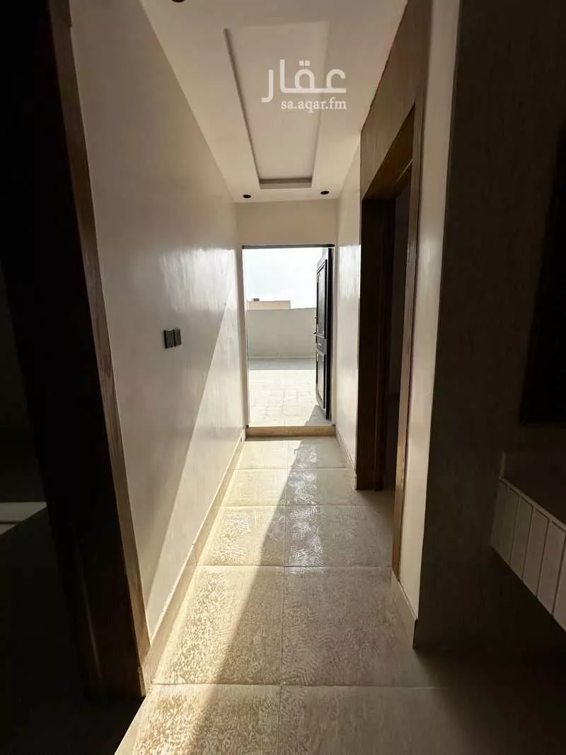 شقة 2 غرف في بدر، الرياض 9