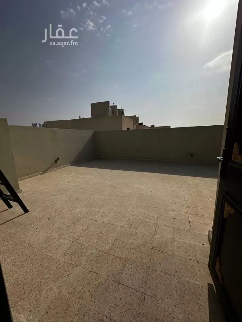 شقة 2 غرف في بدر، الرياض 11