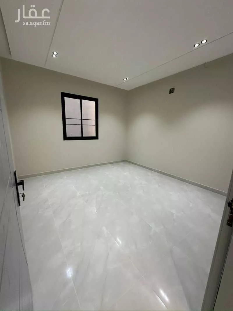 4 bedroom villa in Badr, Riyadh 5