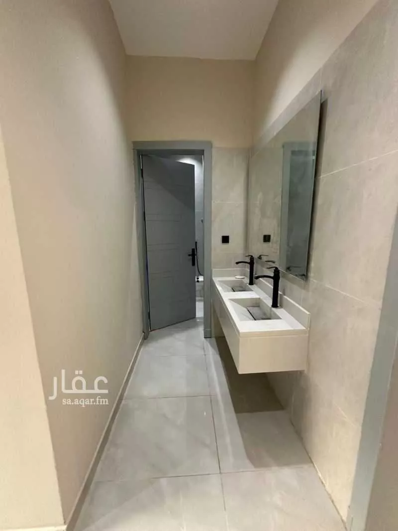 4 bedroom villa in Badr, Riyadh 9