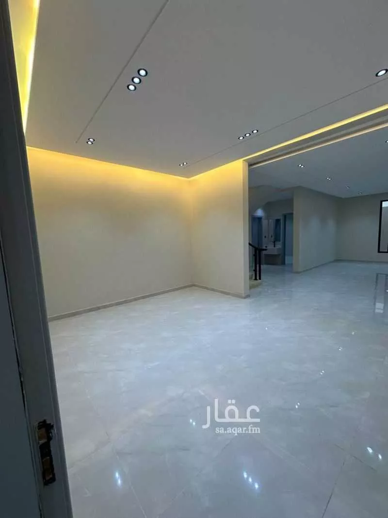4 bedroom villa in Badr, Riyadh 12