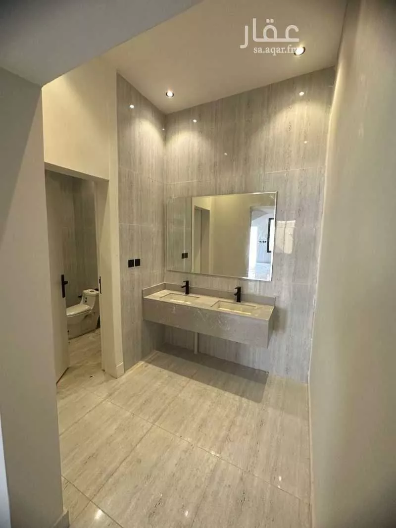 4 bedroom villa in Badr, Riyadh 4