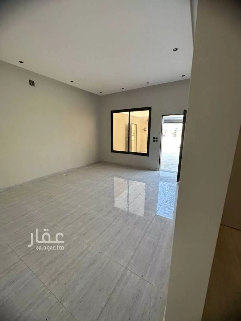 4 bedroom villa in Badr, Riyadh 7