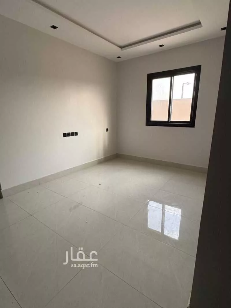 1 bedroom apartment in Ash Sharq, Riyadh 7