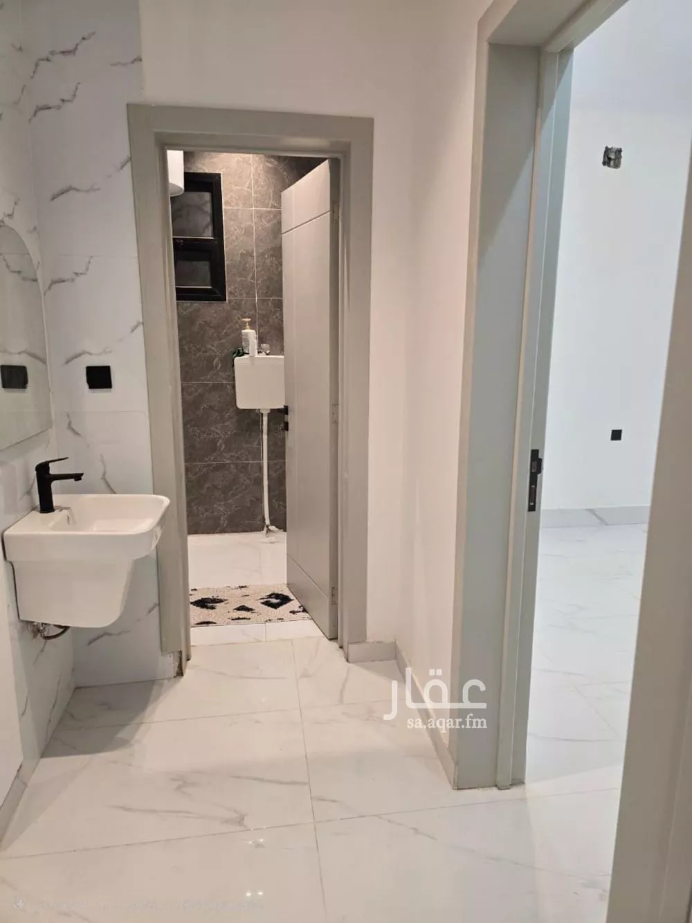 4 bedroom villa in Badr, Riyadh 5