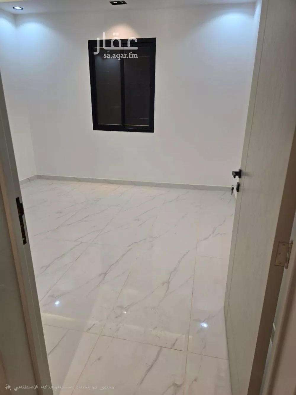 4 bedroom villa in Badr, Riyadh 7