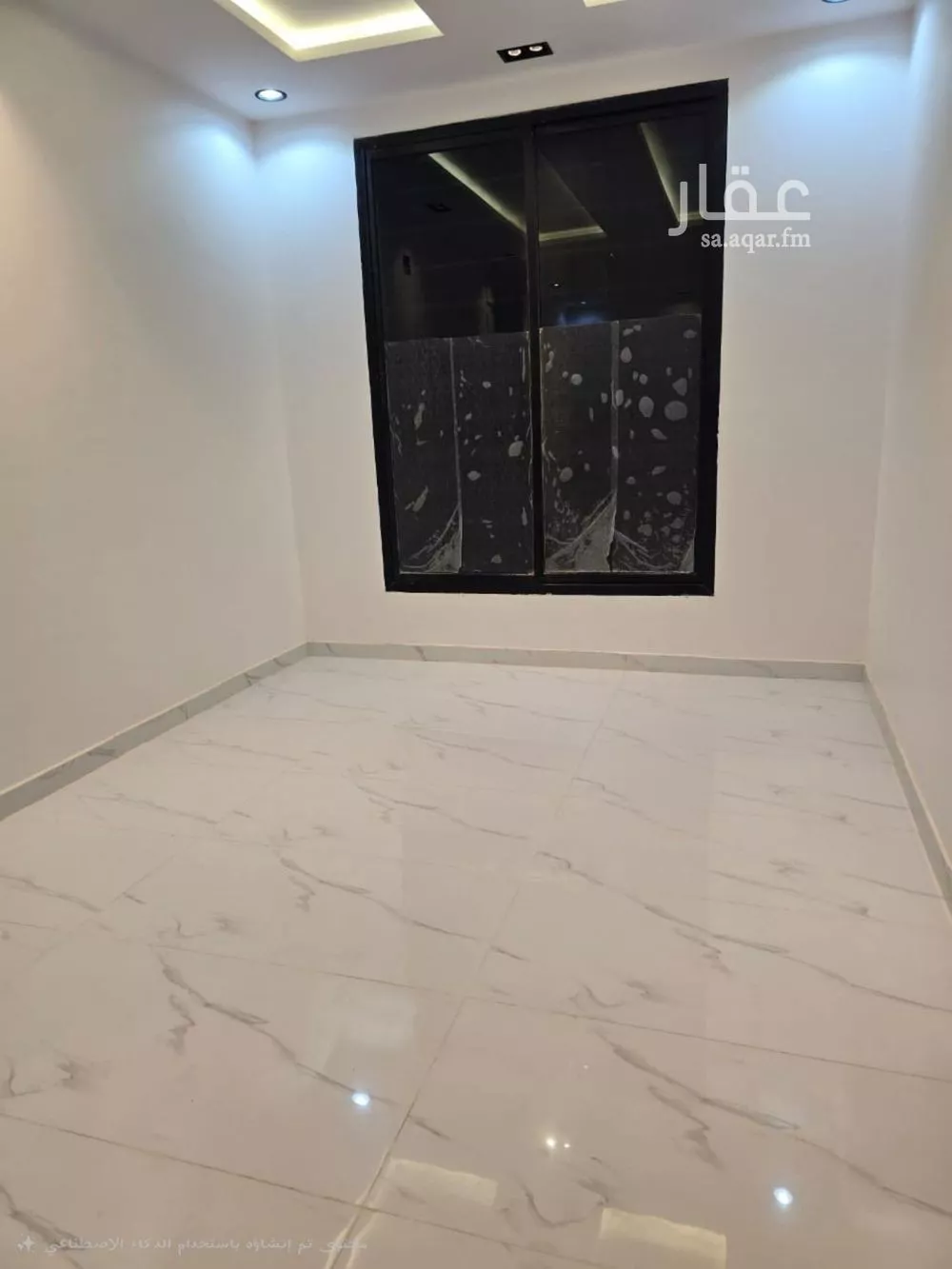 4 bedroom villa in Badr, Riyadh 13