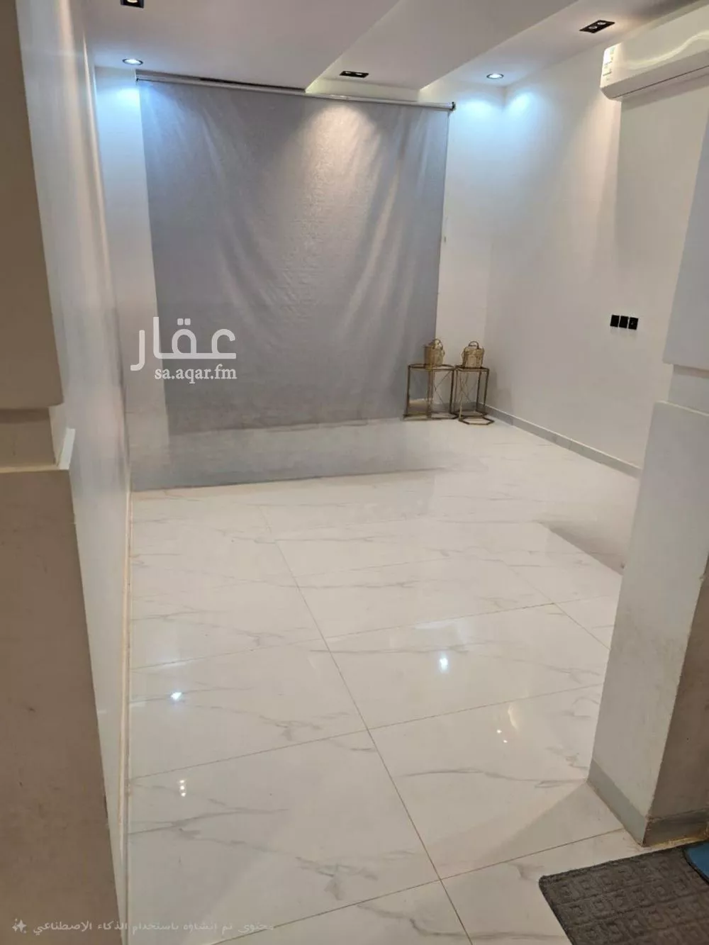 4 bedroom villa in Badr, Riyadh 14