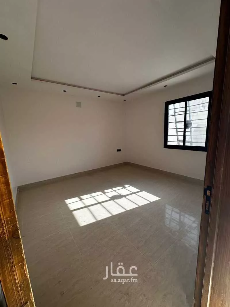 شقة 2 غرف في بدر، الرياض 5