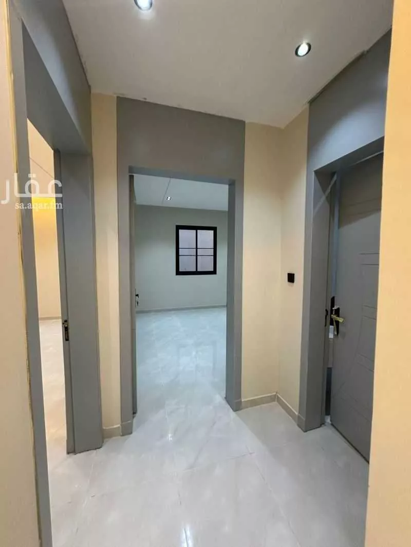 4 bedroom villa in Badr, Riyadh 11