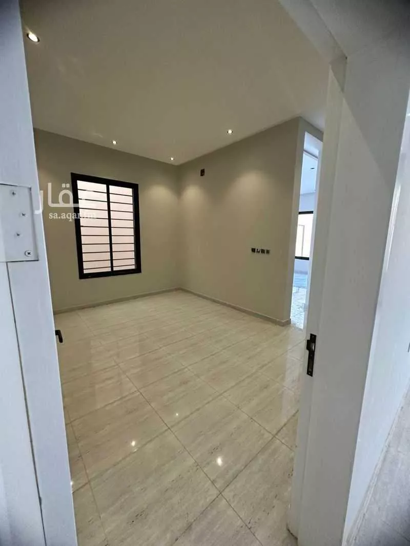 4 bedroom villa in Badr, Riyadh 15