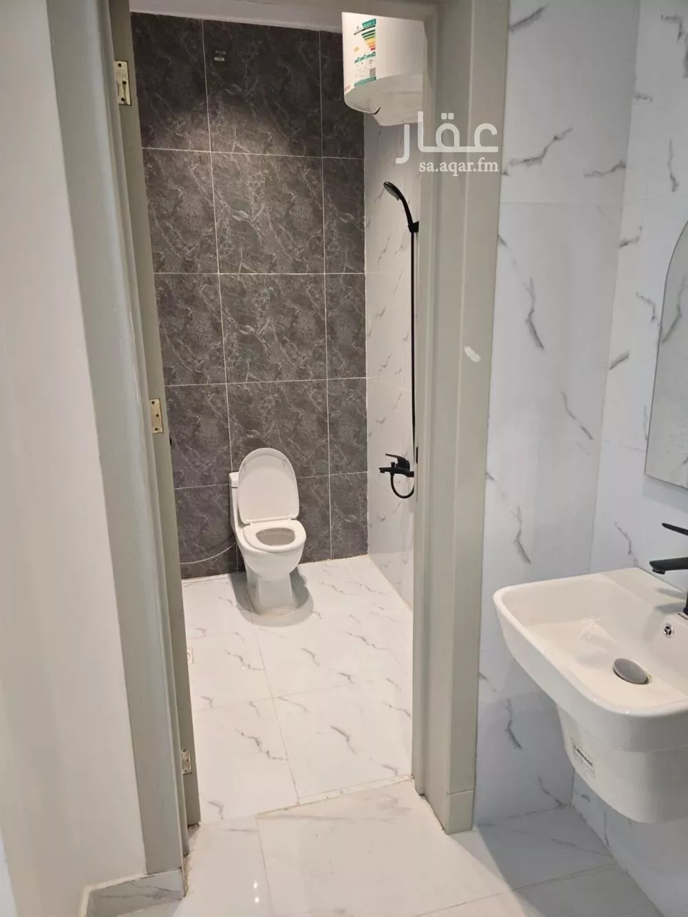 4 bedroom villa in Badr, Riyadh 17