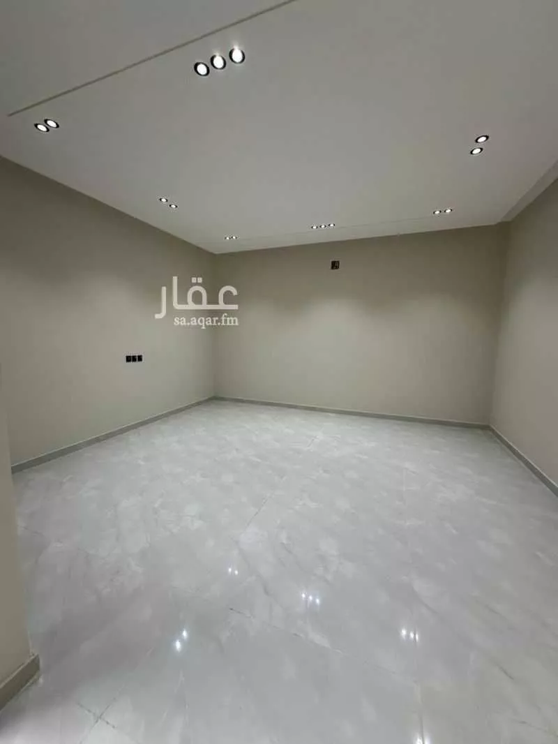 4 bedroom villa in Badr, Riyadh 15