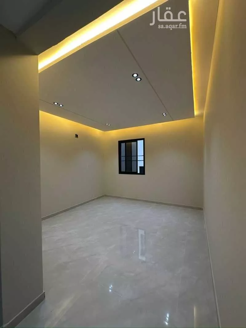 4 bedroom villa in Badr, Riyadh 18