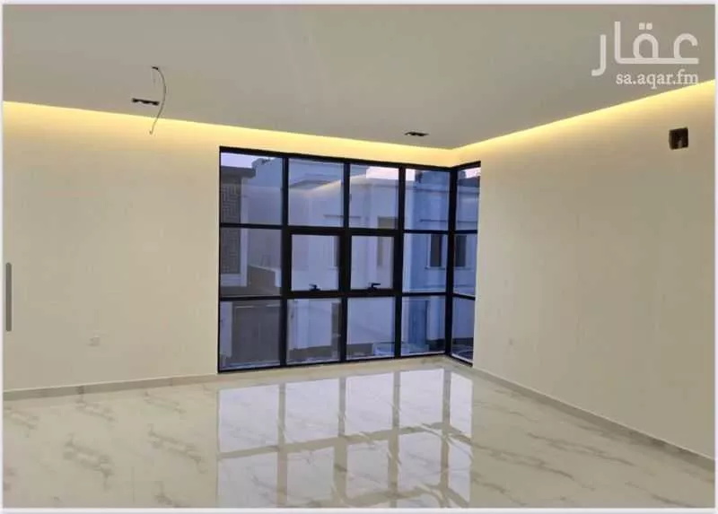 شقة 6 غرف في المونسية 4