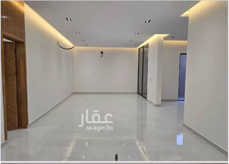 شقة 6 غرف في المونسية 5